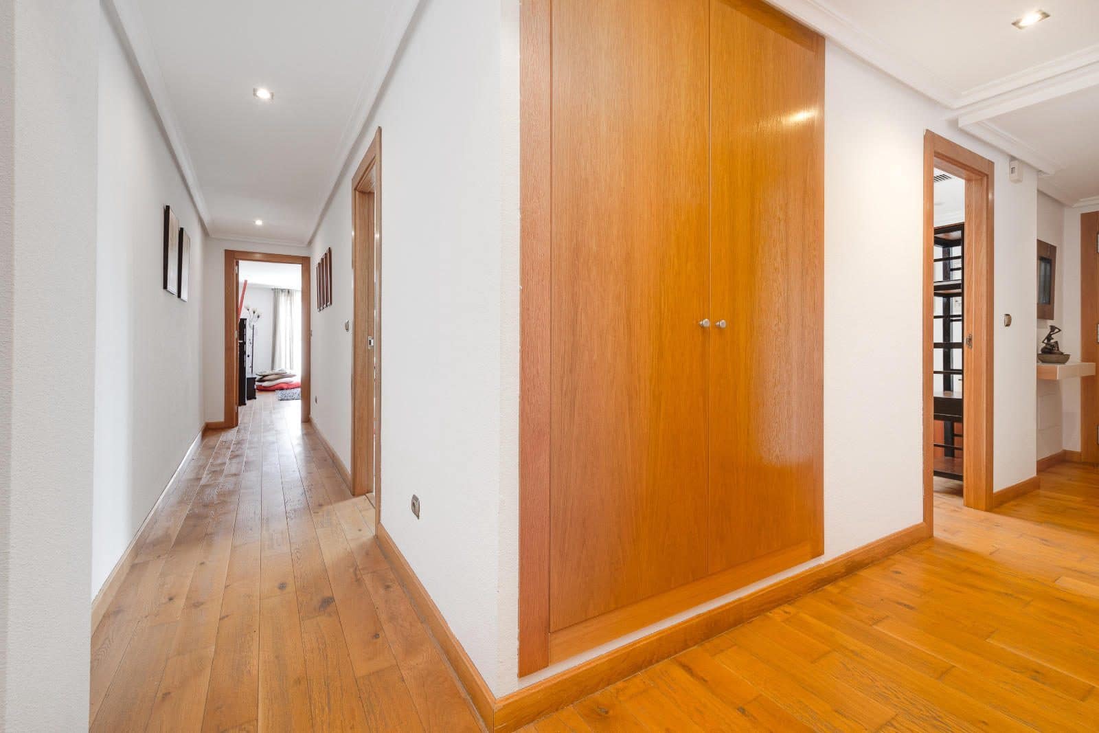 3 sypialnia Penthouse na sprzedaż w Torrevieja - 310 969 € (Ref: 9902385)