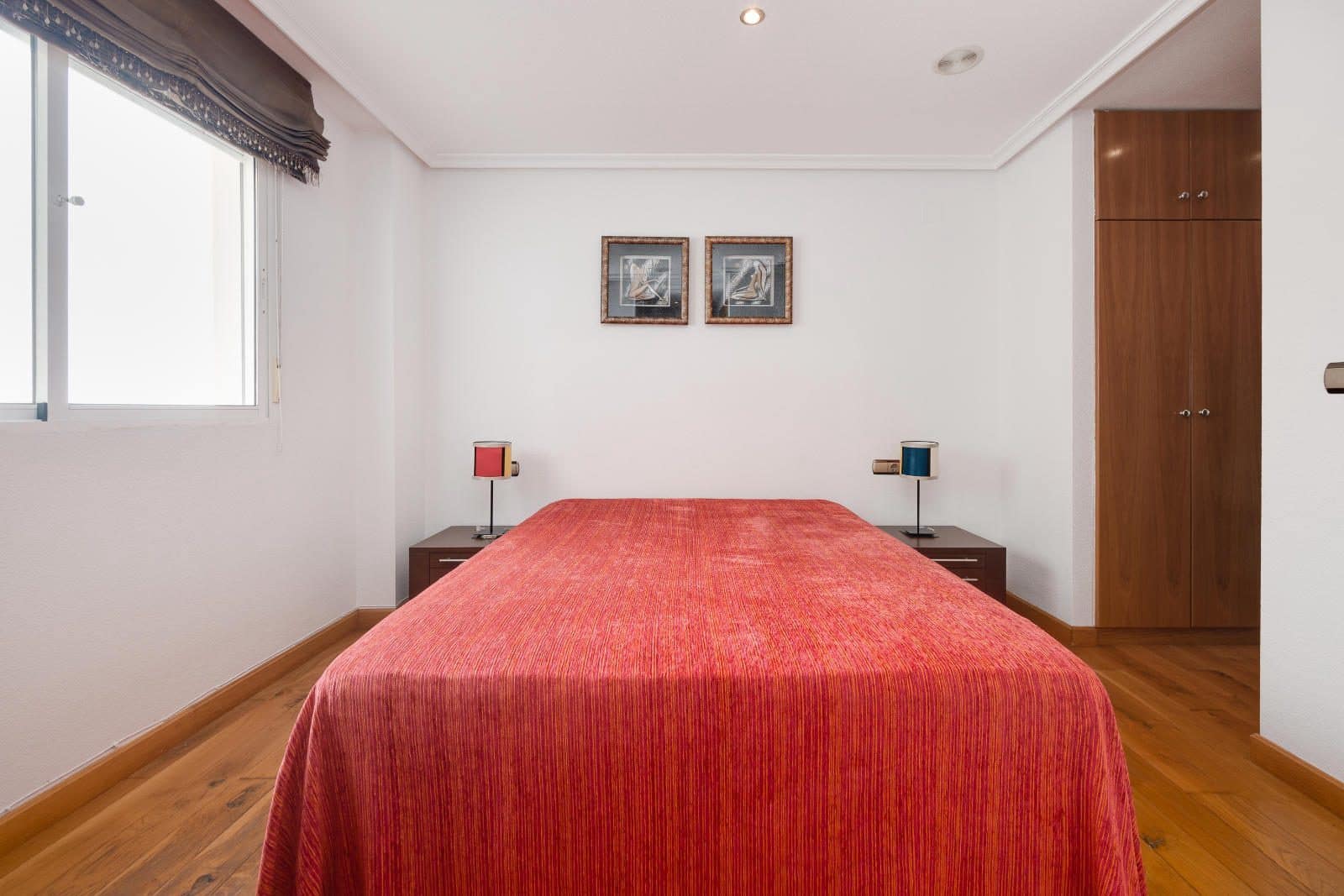 3 sypialnia Penthouse na sprzedaż w Torrevieja - 310 969 € (Ref: 9902385)