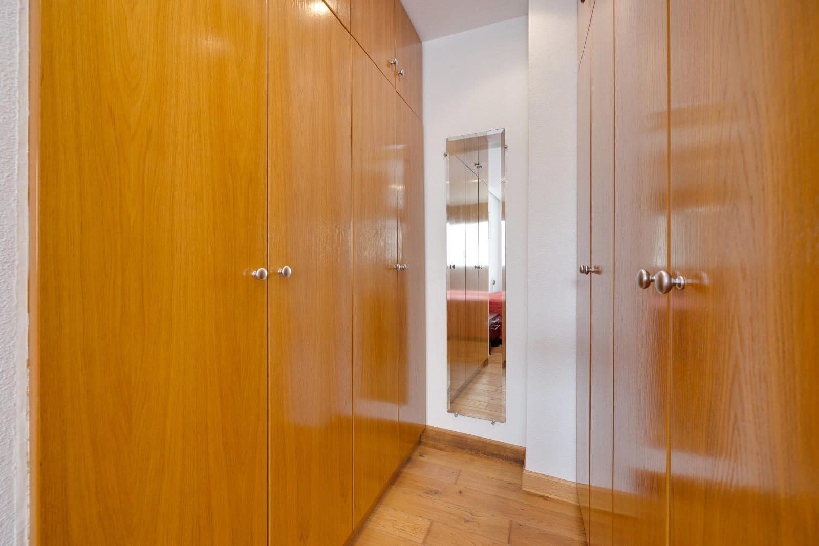 3 sypialnia Penthouse na sprzedaż w Torrevieja - 310 969 € (Ref: 9902385)