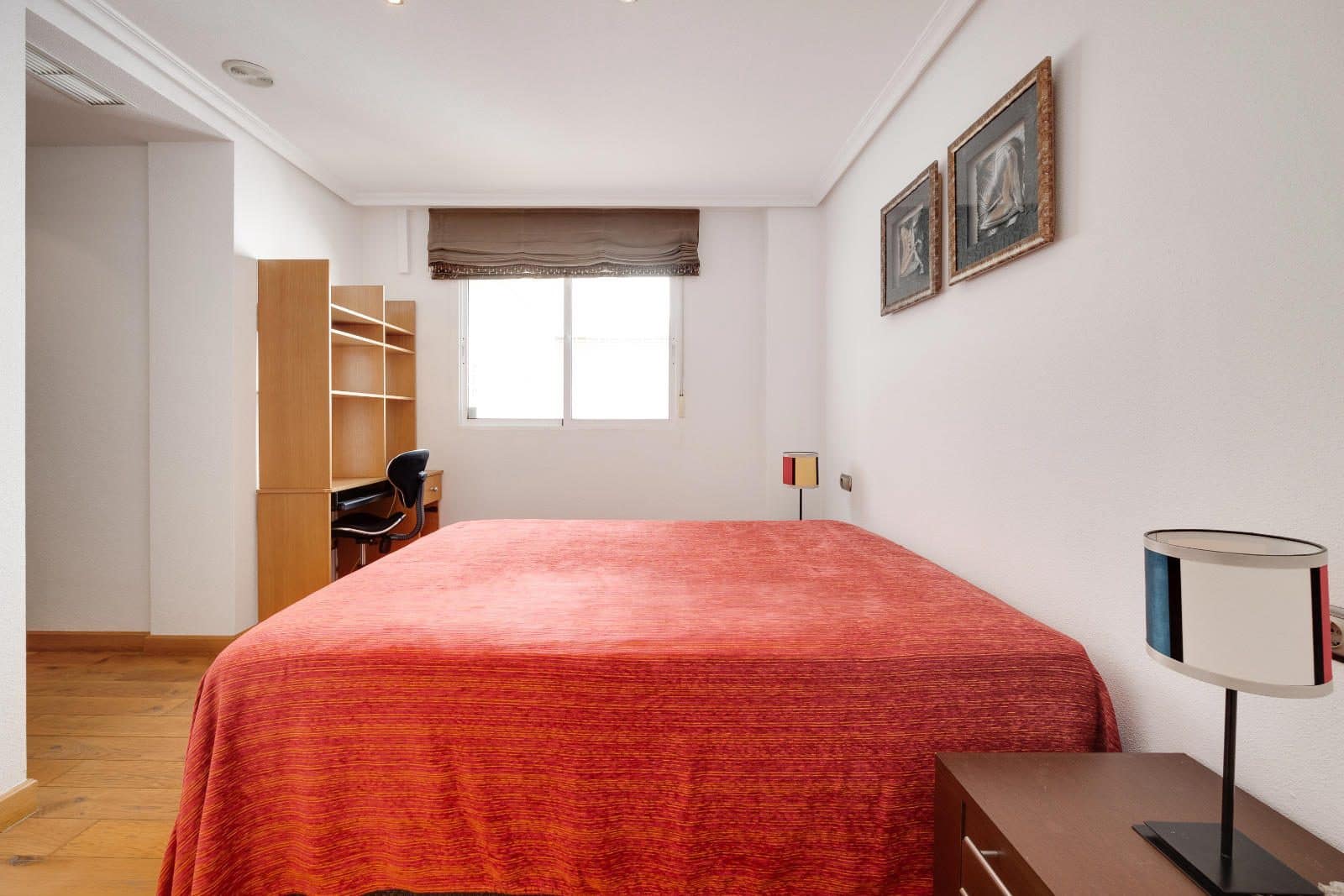 3 sypialnia Penthouse na sprzedaż w Torrevieja - 310 969 € (Ref: 9902385)
