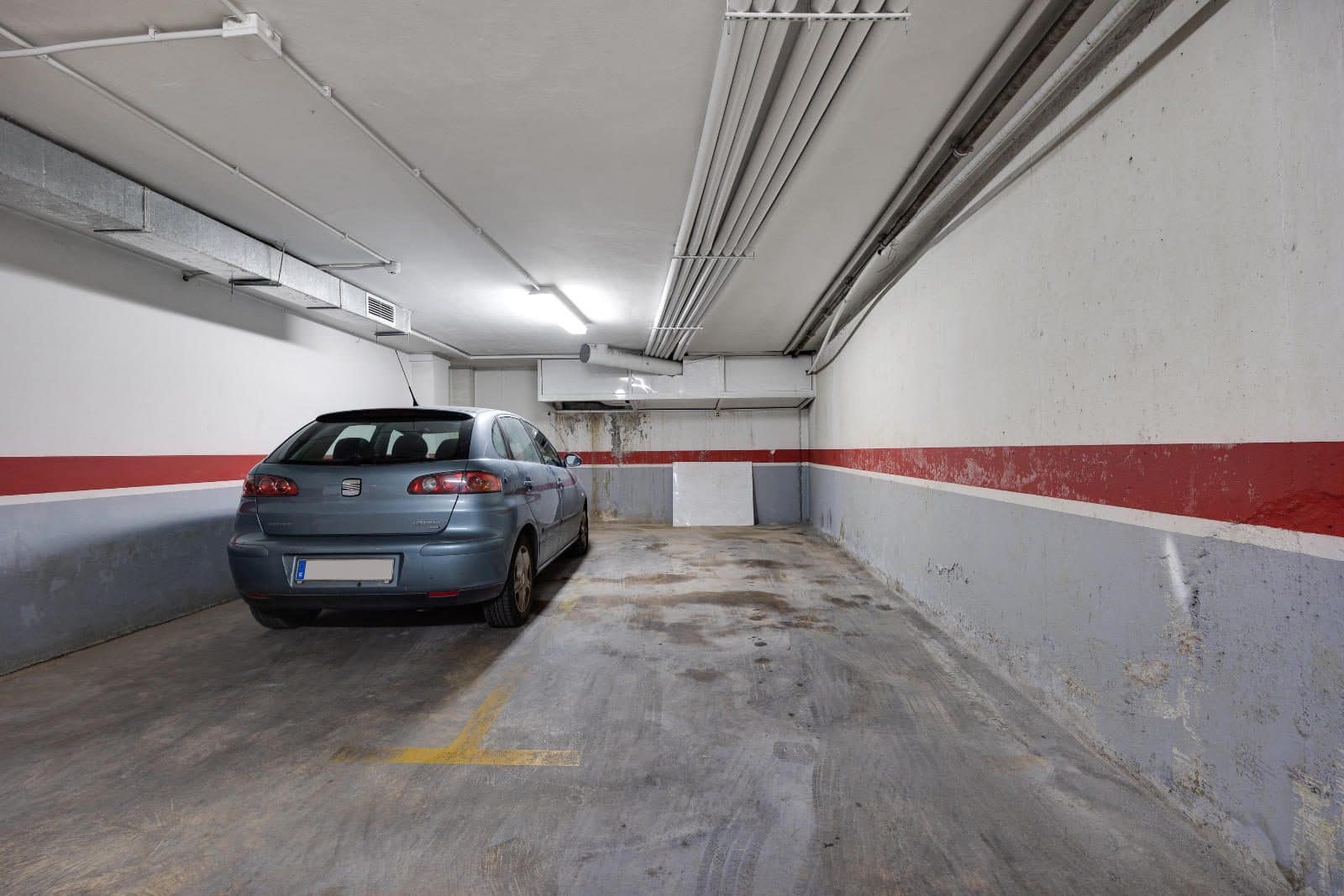 3 sypialnia Penthouse na sprzedaż w Torrevieja - 310 969 € (Ref: 9902385)