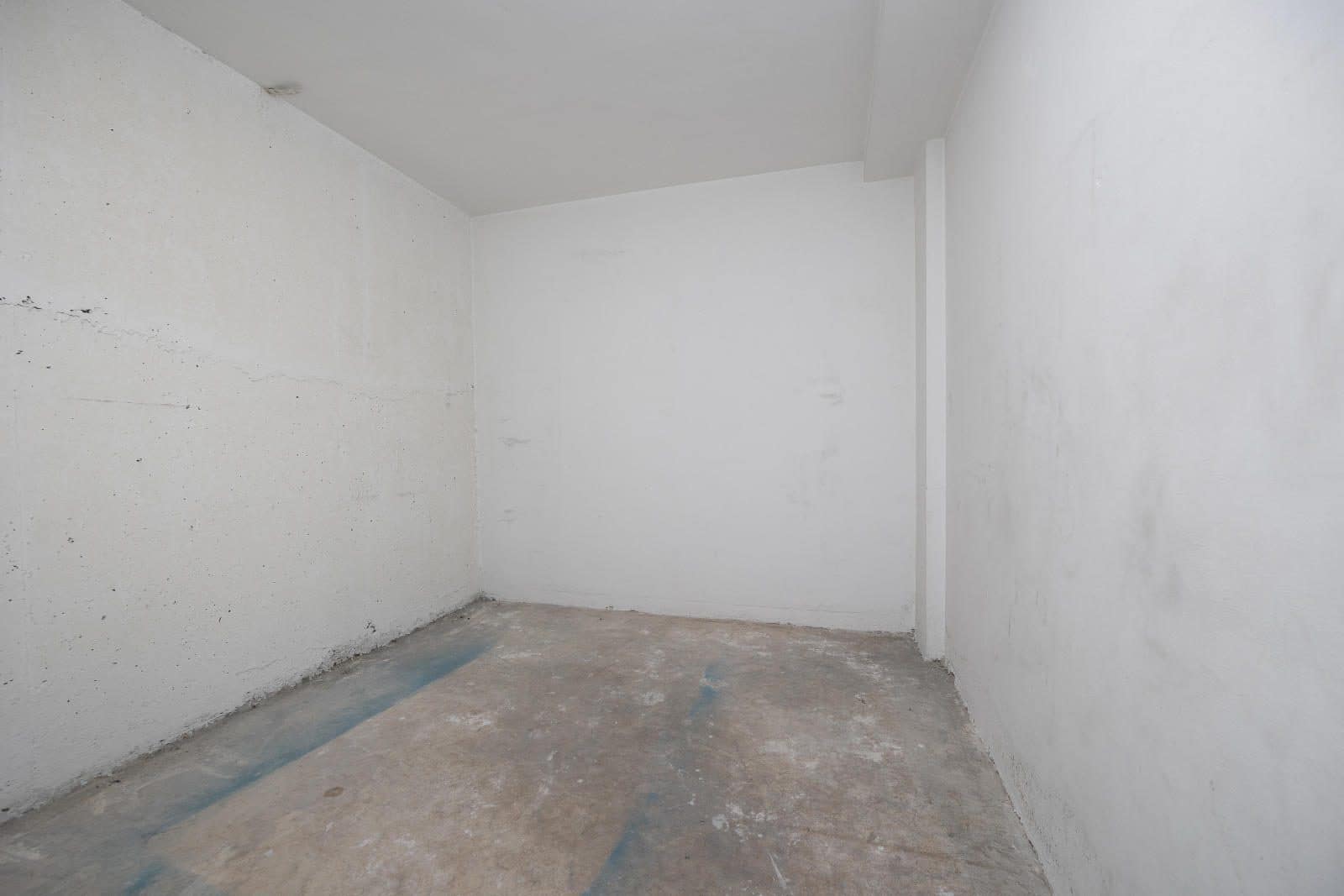 3 sypialnia Penthouse na sprzedaż w Torrevieja - 310 969 € (Ref: 9902385)
