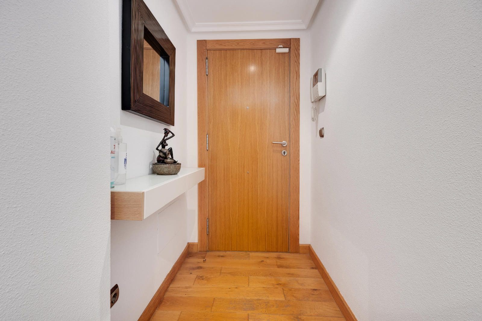 3 sypialnia Penthouse na sprzedaż w Torrevieja - 310 969 € (Ref: 9902385)