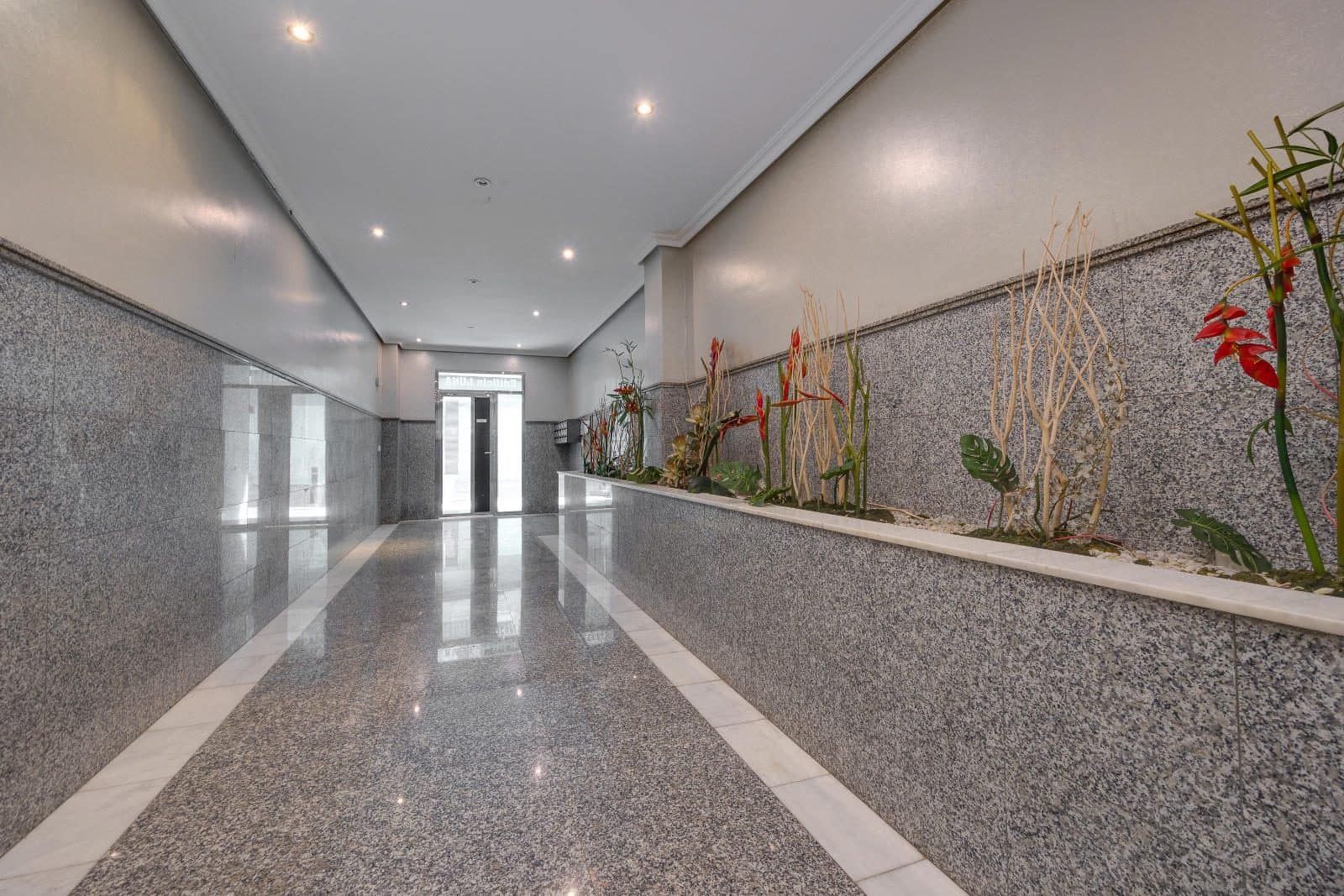 3 sypialnia Penthouse na sprzedaż w Torrevieja - 310 969 € (Ref: 9902385)