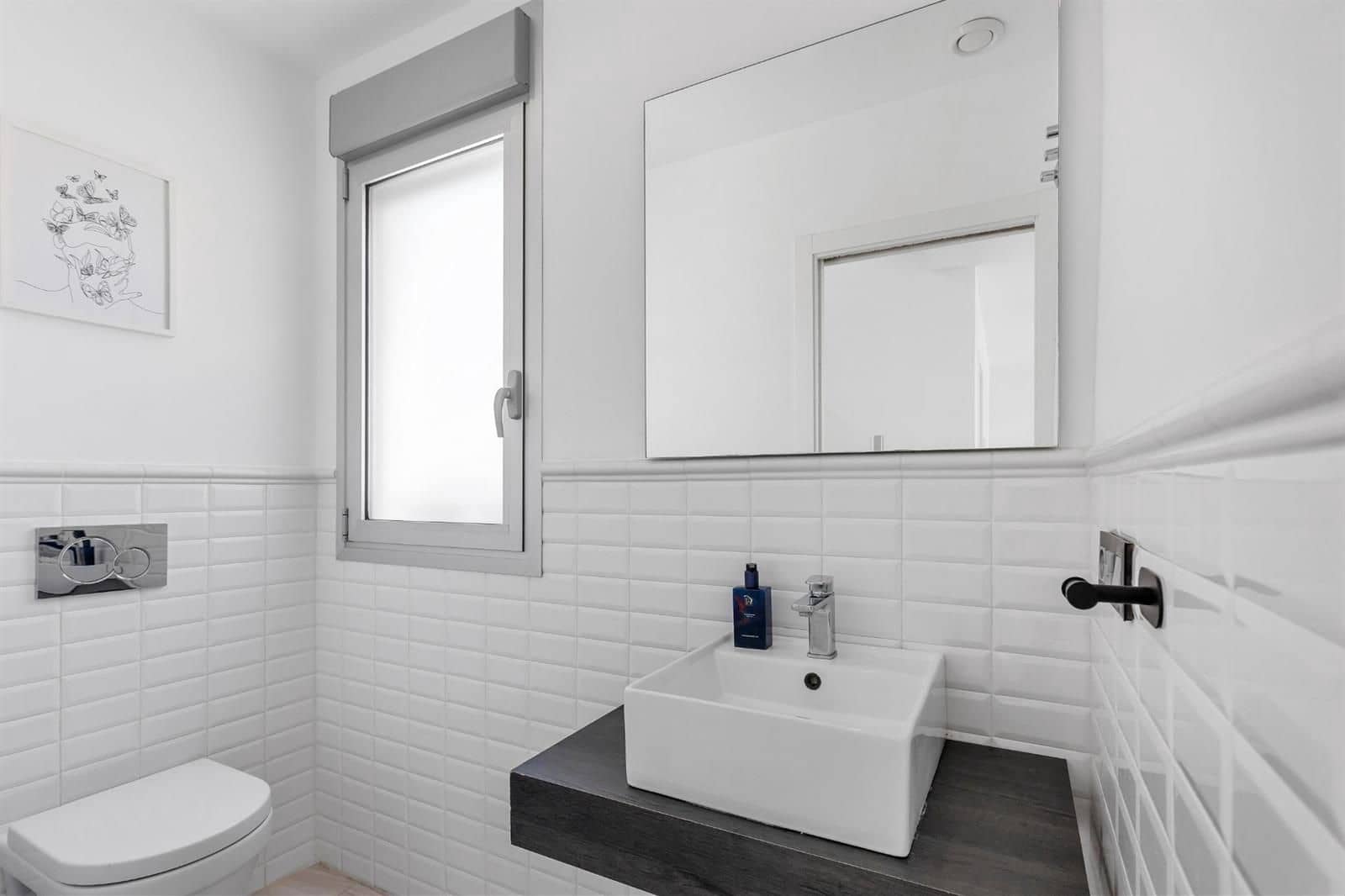 Chalet de 3 habitaciones en Orihuela Costa en venta con piscina garaje - 590.000 € (Ref: 9909003)
