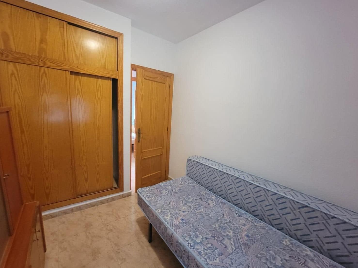 2 sypialnia Mieszkanie na sprzedaż w Torrevieja z basenem - 144 228 € (Ref: 9913666)