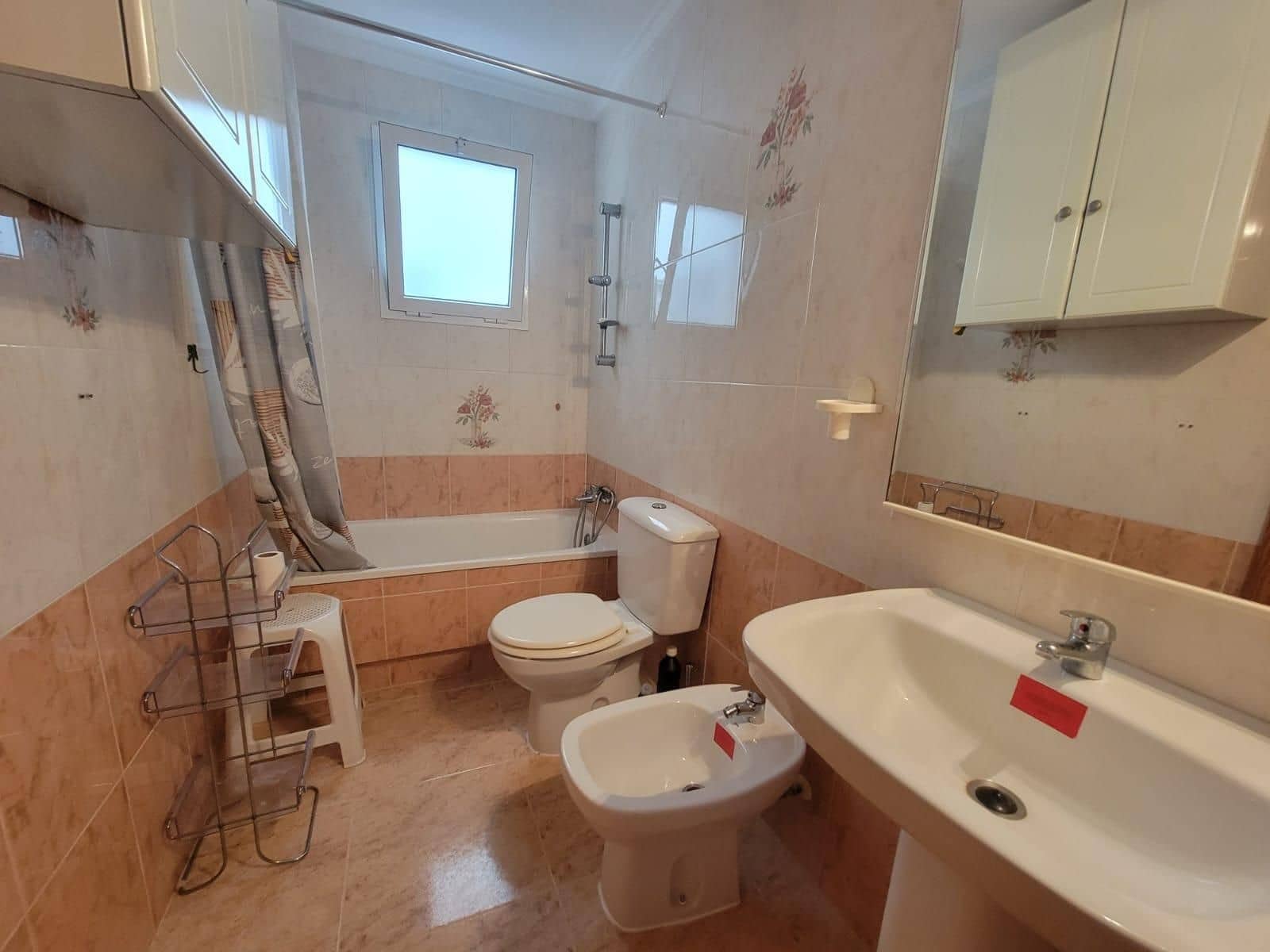 2 sypialnia Mieszkanie na sprzedaż w Torrevieja z basenem - 144 228 € (Ref: 9913666)