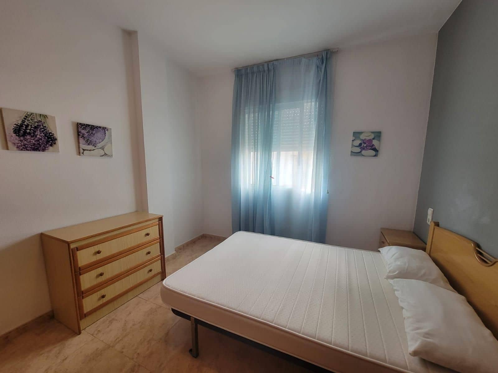 2 sypialnia Mieszkanie na sprzedaż w Torrevieja z basenem - 144 228 € (Ref: 9913666)
