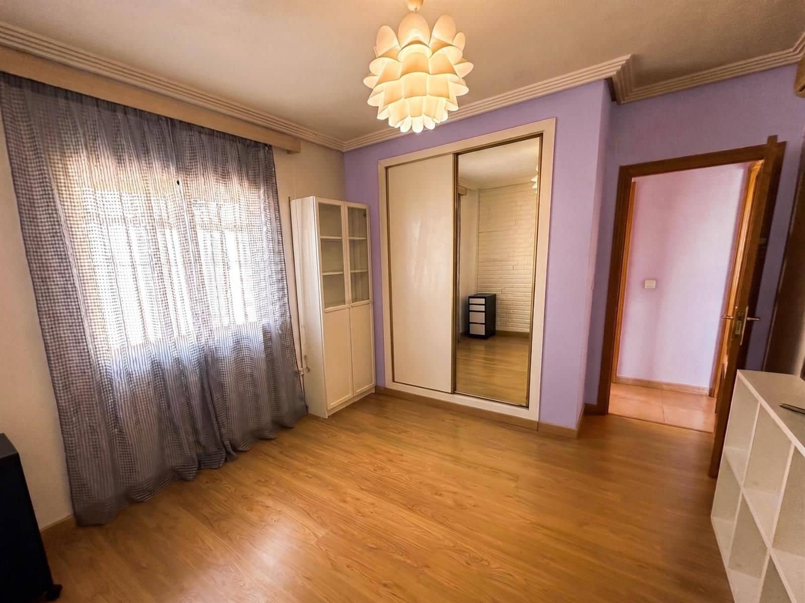 3 soverom Villa til salgs i Orihuela Costa med svømmebasseng garasje - € 362 000 (Ref: 9925176)