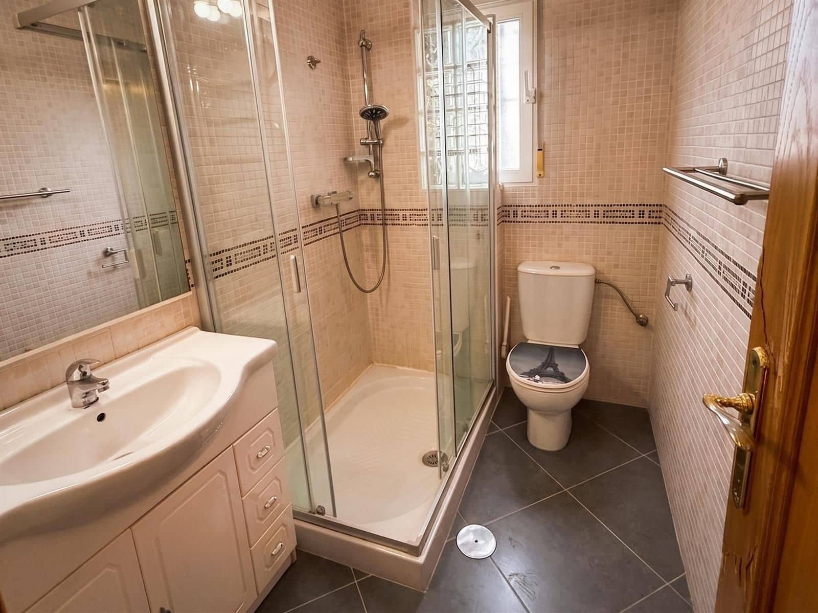 3 soverom Villa til salgs i Orihuela Costa med svømmebasseng garasje - € 362 000 (Ref: 9925176)