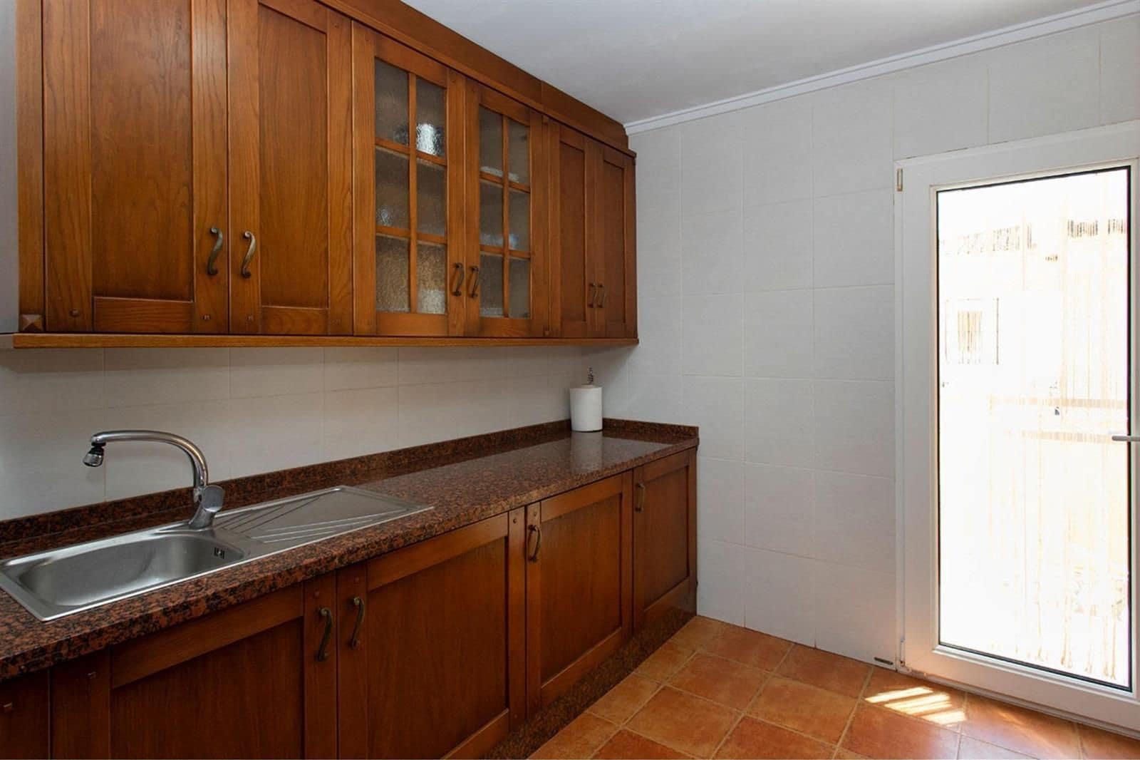 5 bedroom Villa for sale in Orihuela with garage - € 490,000 (Ref: 9925177)