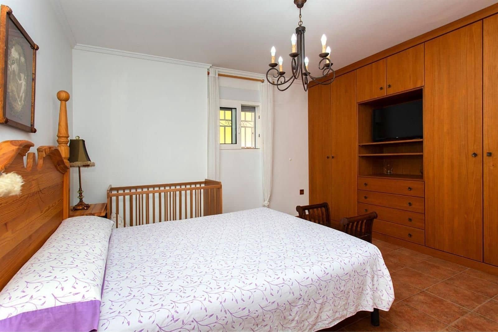 5 bedroom Villa for sale in Orihuela with garage - € 490,000 (Ref: 9925177)
