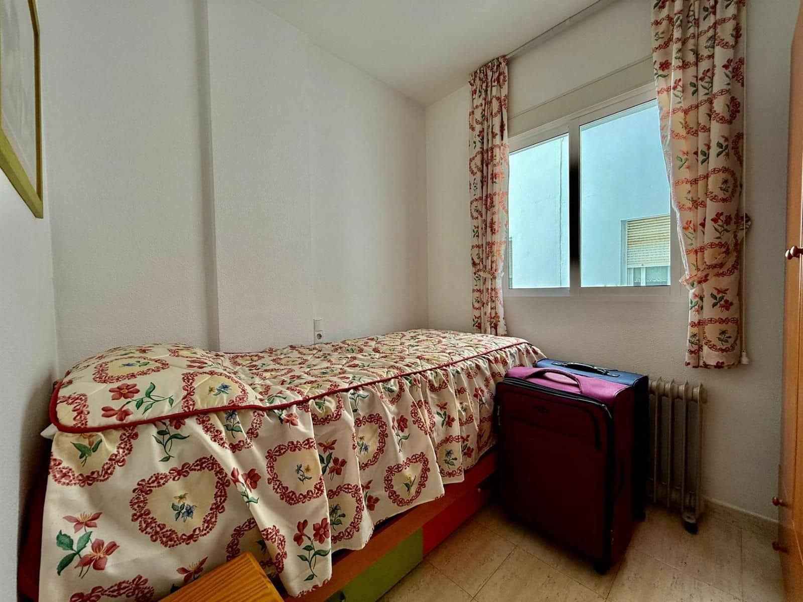 2 quarto Apartamento para venda em Torrevieja com garagem - 145 000 € (Ref: 9925179)