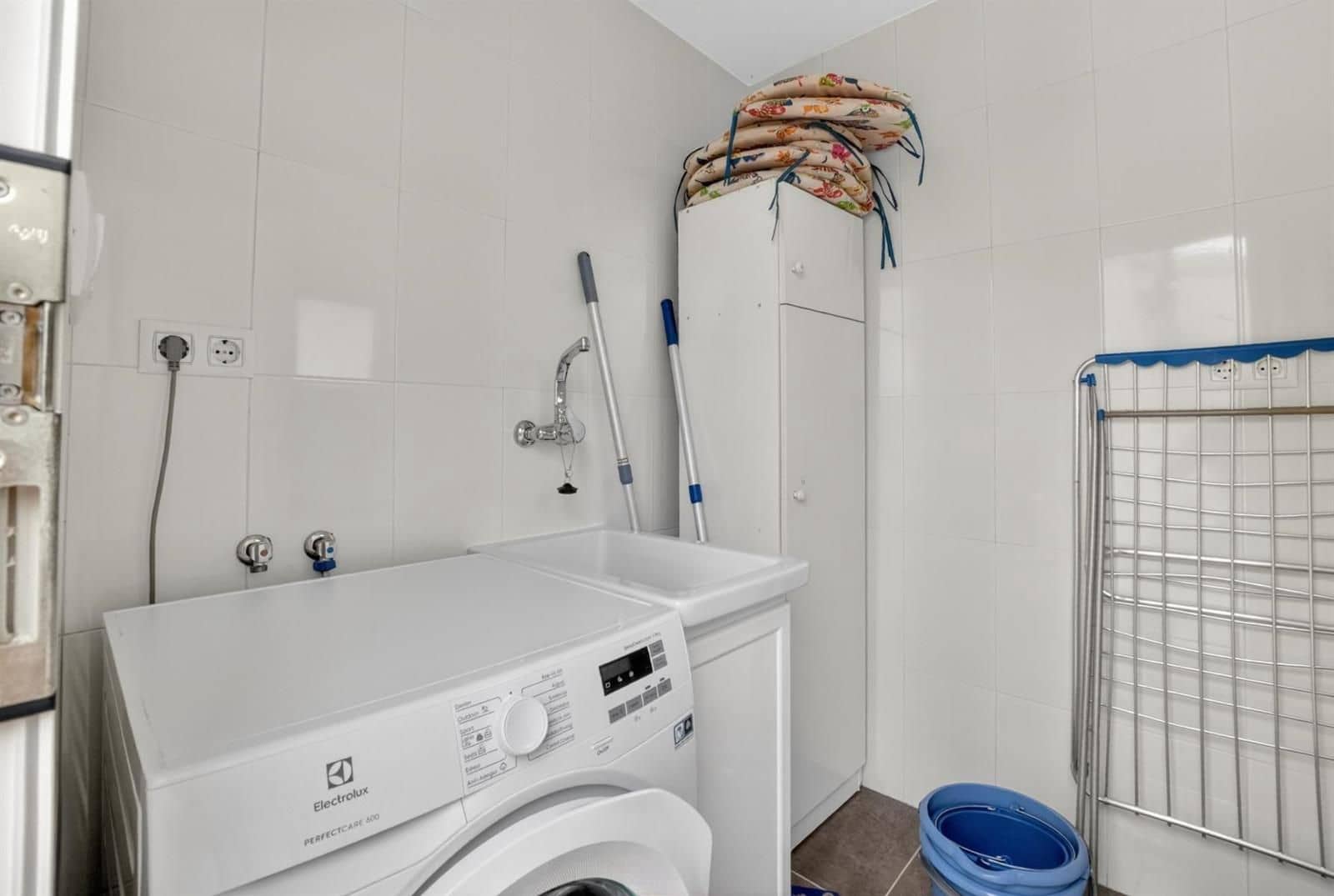 3 chambre Villa/Maison à vendre à La Florida avec piscine garage - 575 000 € (Ref: 9932538)
