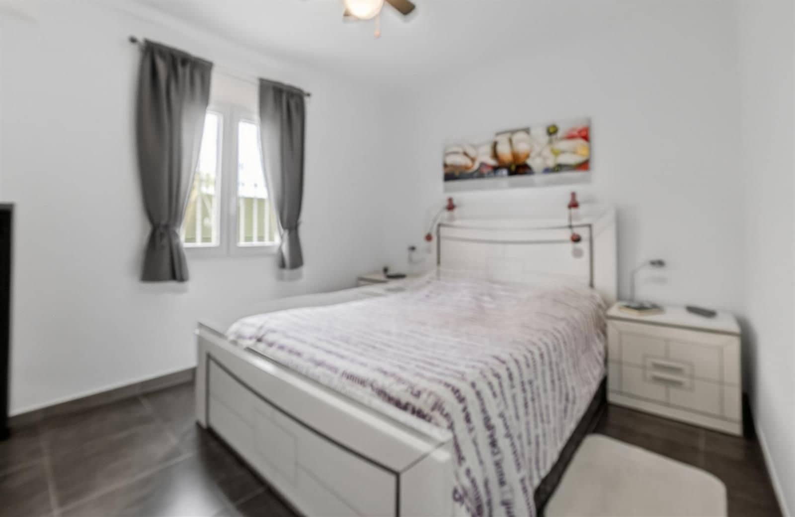 3 chambre Villa/Maison à vendre à La Florida avec piscine garage - 575 000 € (Ref: 9932538)