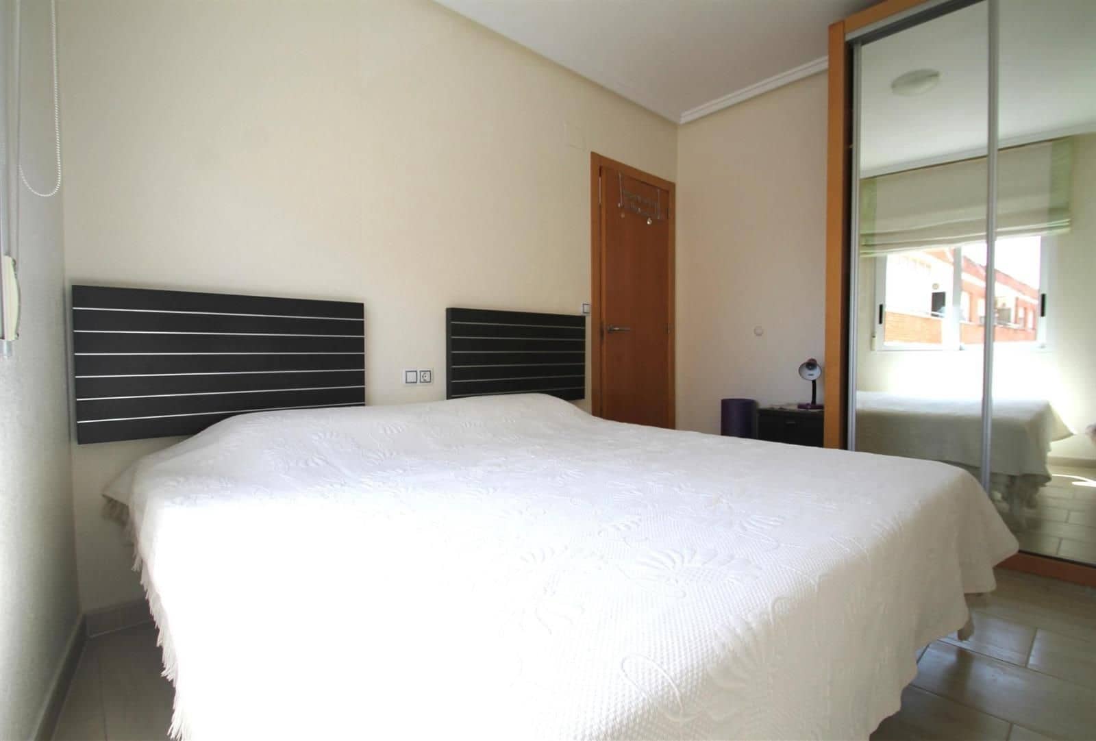 2 slaapkamer Flat te koop in Torrevieja - € 129.000 (Ref: 9932540)
