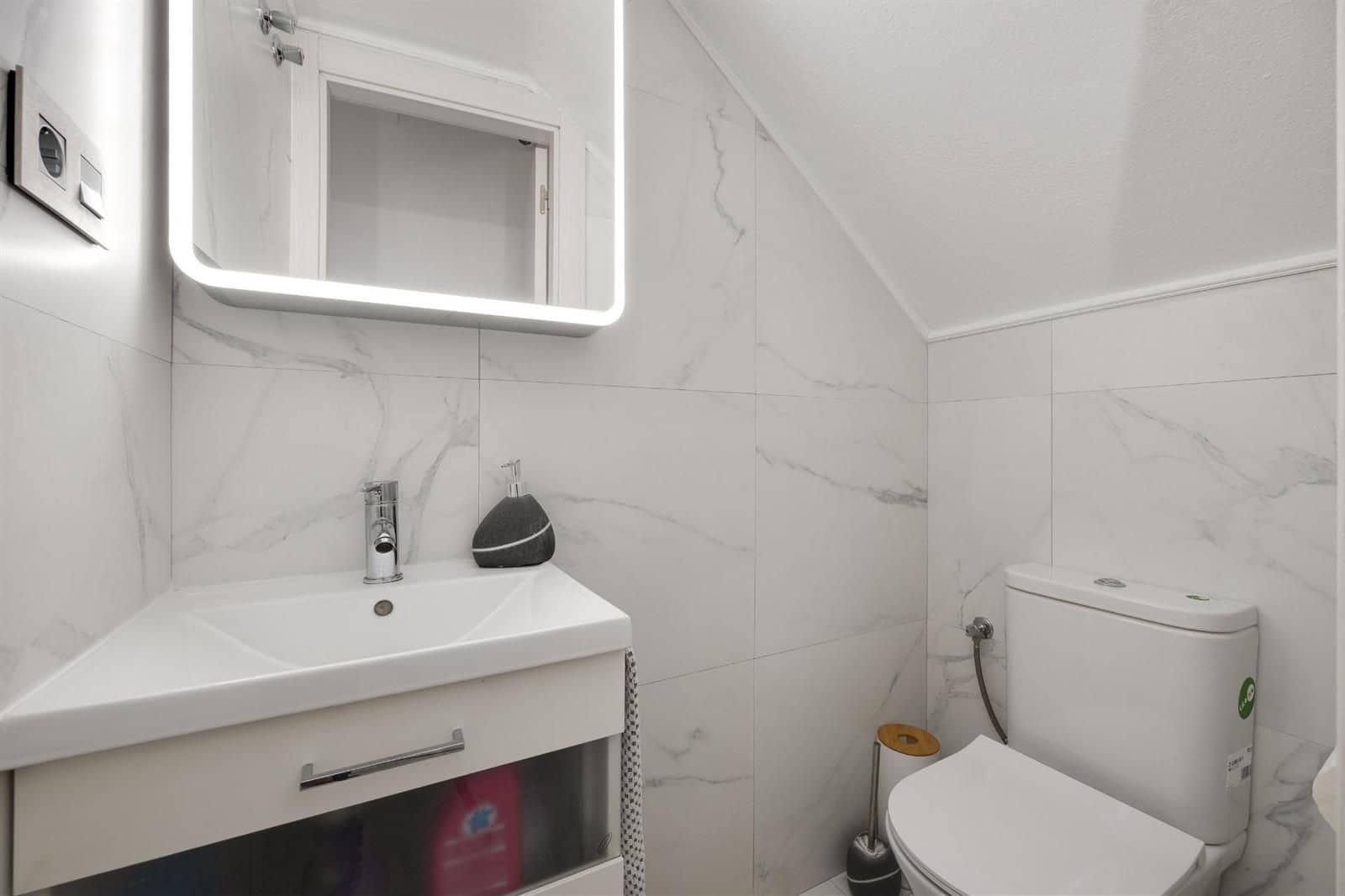 2 bedroom Townhouse for sale in Aguas Nuevas with pool - € 185,000 (Ref: 9932543)