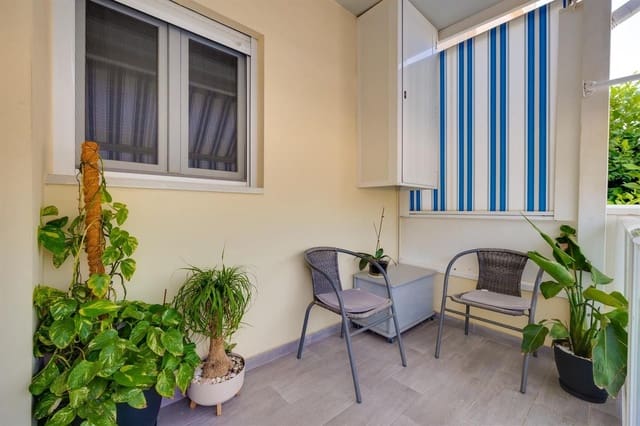 2 chambre Maison de Ville à vendre à Aguas Nuevas, Torrevieja avec piscine - 185 000 € (Ref: 9932543)