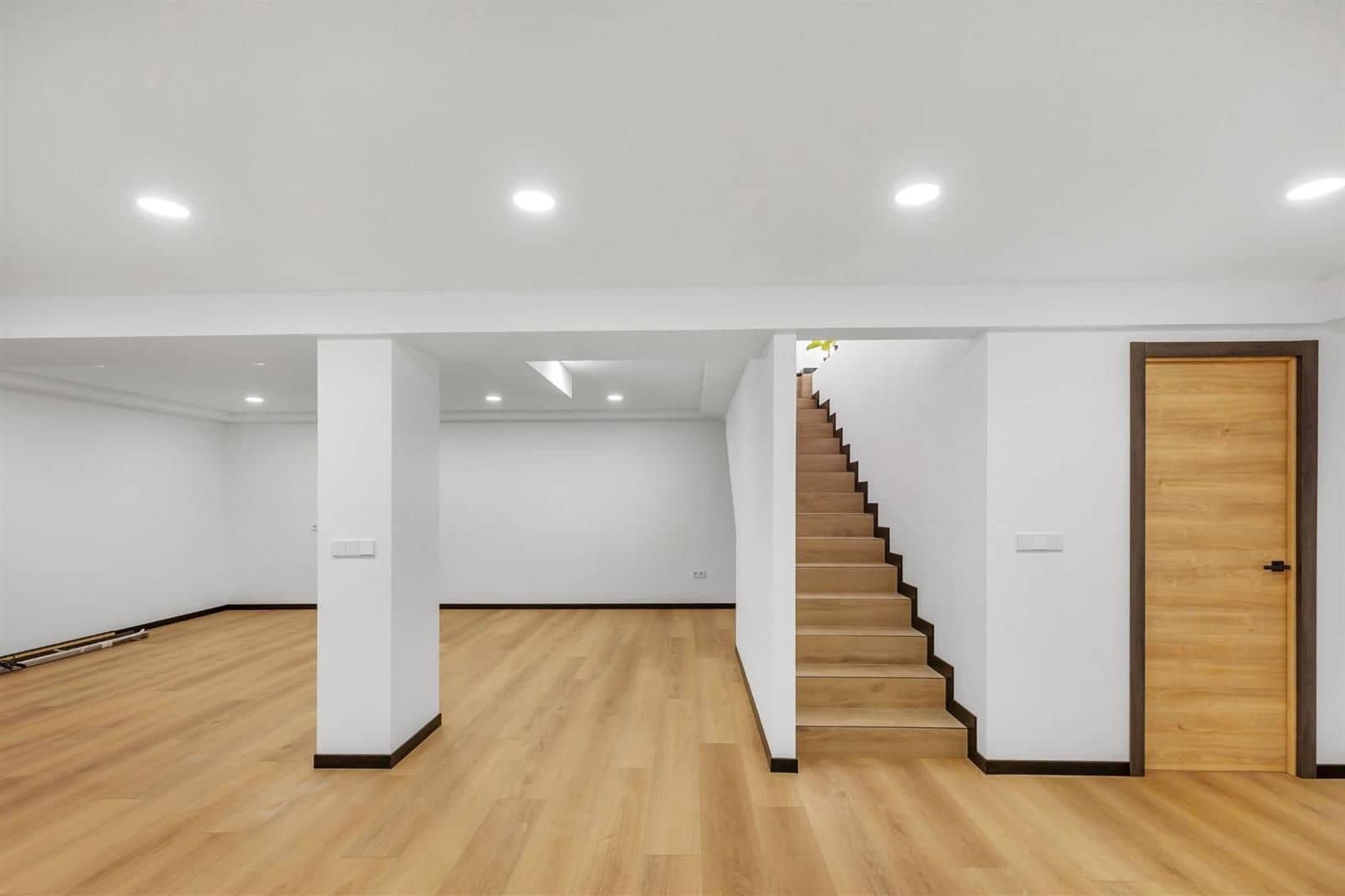 2 soveværelse Lejlighed til salg i La Mata med swimmingpool - € 289.000 (Ref: 9944367)