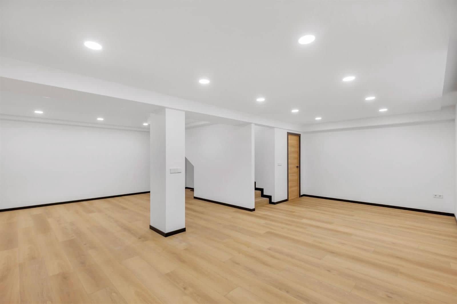 2 soveværelse Lejlighed til salg i La Mata med swimmingpool - € 289.000 (Ref: 9944367)