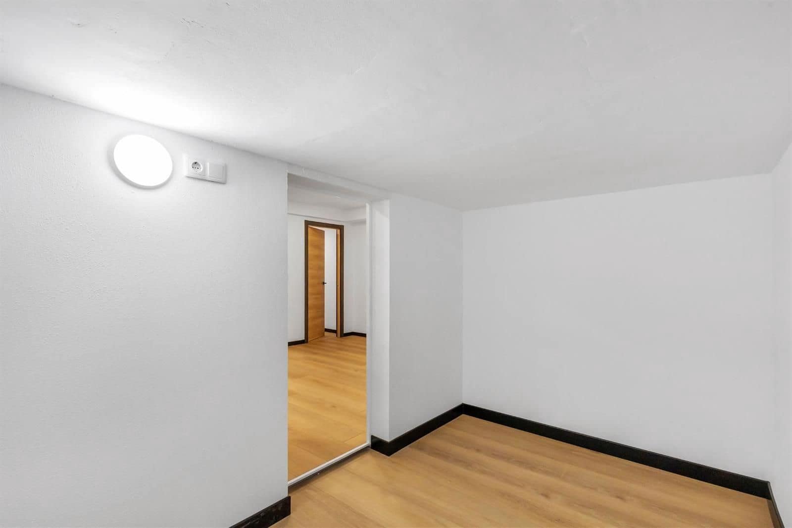 2 soveværelse Lejlighed til salg i La Mata med swimmingpool - € 289.000 (Ref: 9944367)