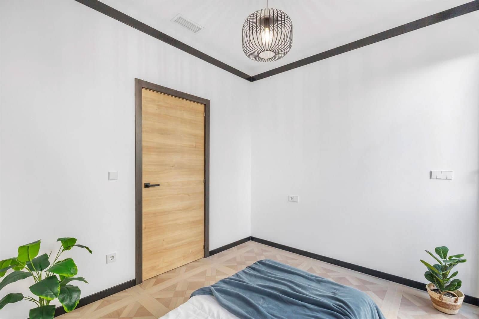 2 soveværelse Lejlighed til salg i La Mata med swimmingpool - € 289.000 (Ref: 9944367)