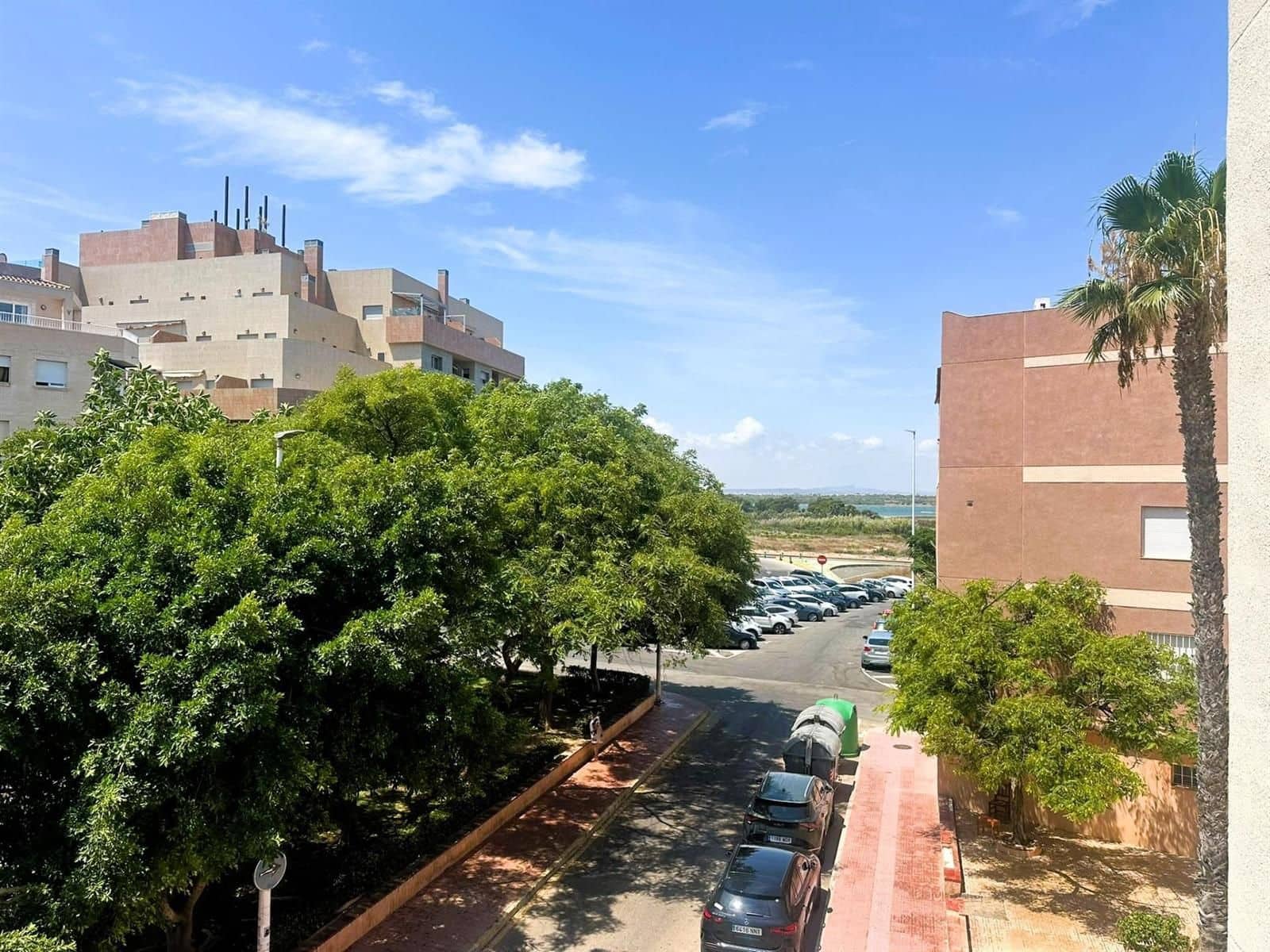 1 soverom Leilighet til salgs i Torrevieja - € 149 900 (Ref: 9944369)