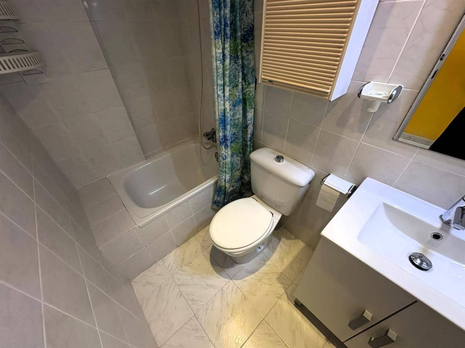 1 soverom Leilighet til salgs i Torrevieja - € 149 900 (Ref: 9944369)