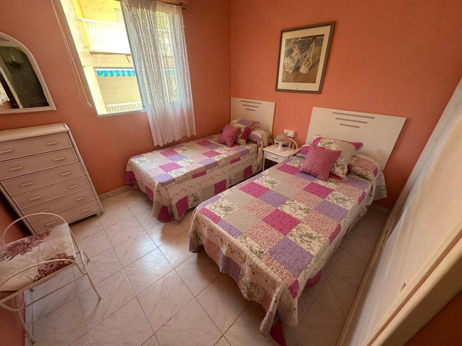 1 soverom Leilighet til salgs i Torrevieja - € 149 900 (Ref: 9944369)