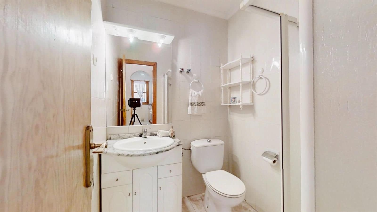 2 sypialnia Dom na sprzedaż w La Mata z basenem - 184 000 € (Ref: 9944370)