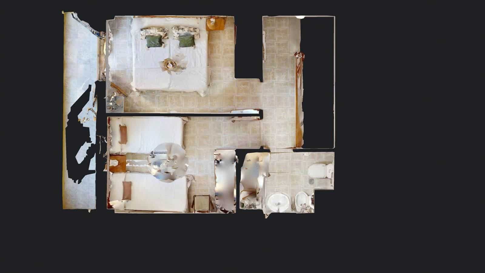 2 sypialnia Dom na sprzedaż w La Mata z basenem - 184 000 € (Ref: 9944370)