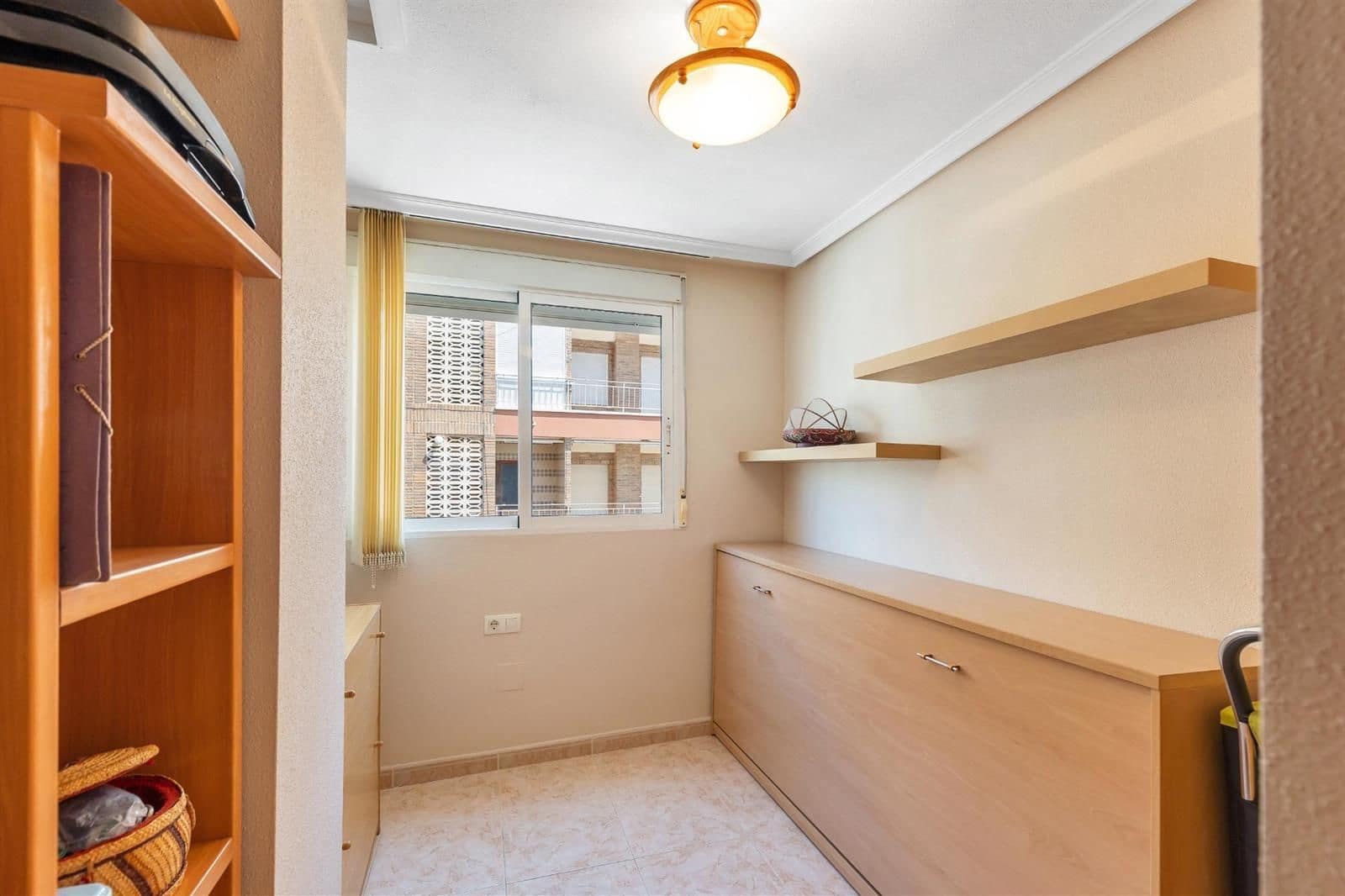 3 soverom Leilighet til salgs i Torrevieja - € 184 900 (Ref: 9944373)