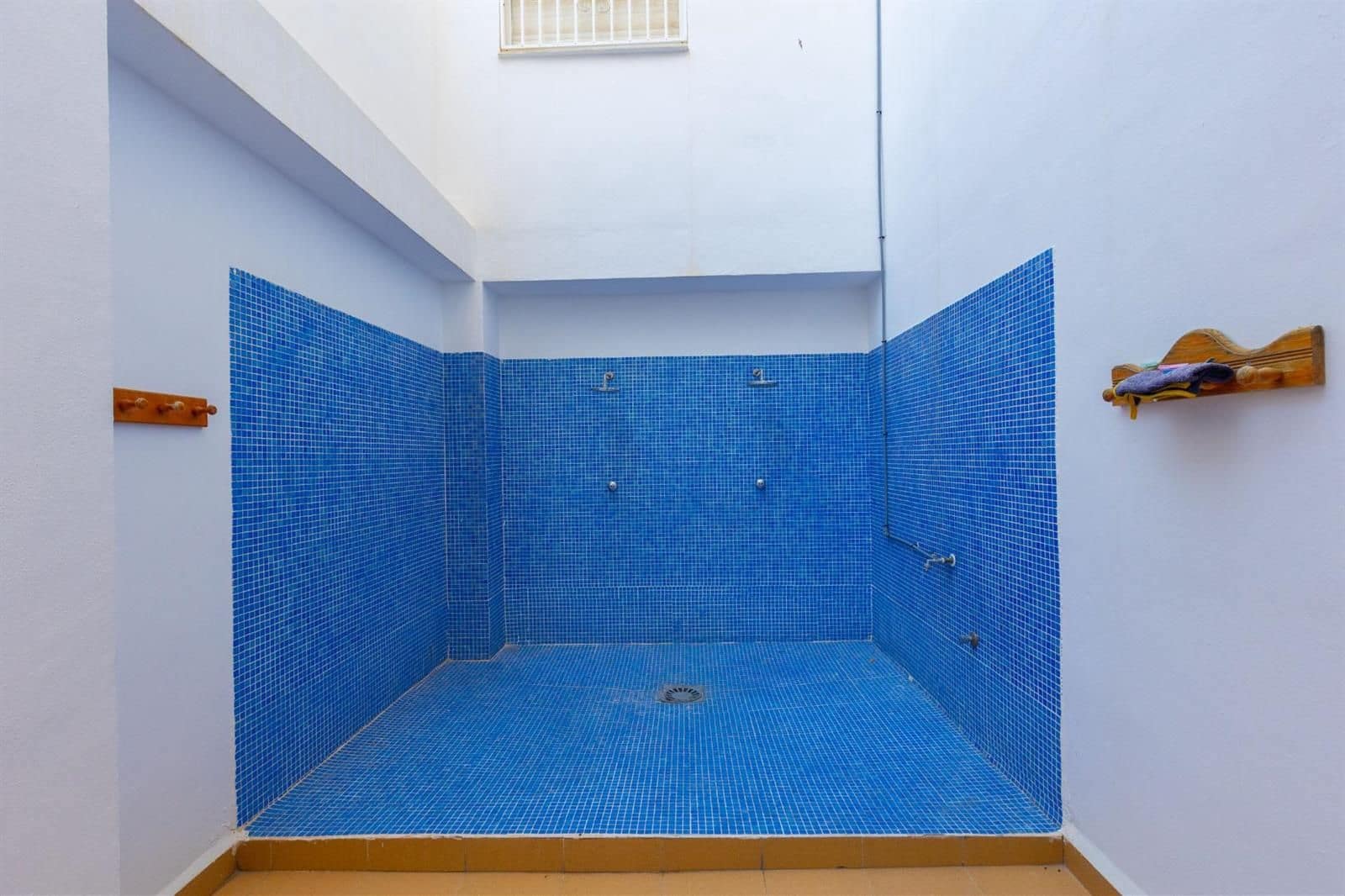 3 soverom Leilighet til salgs i Torrevieja - € 184 900 (Ref: 9944373)