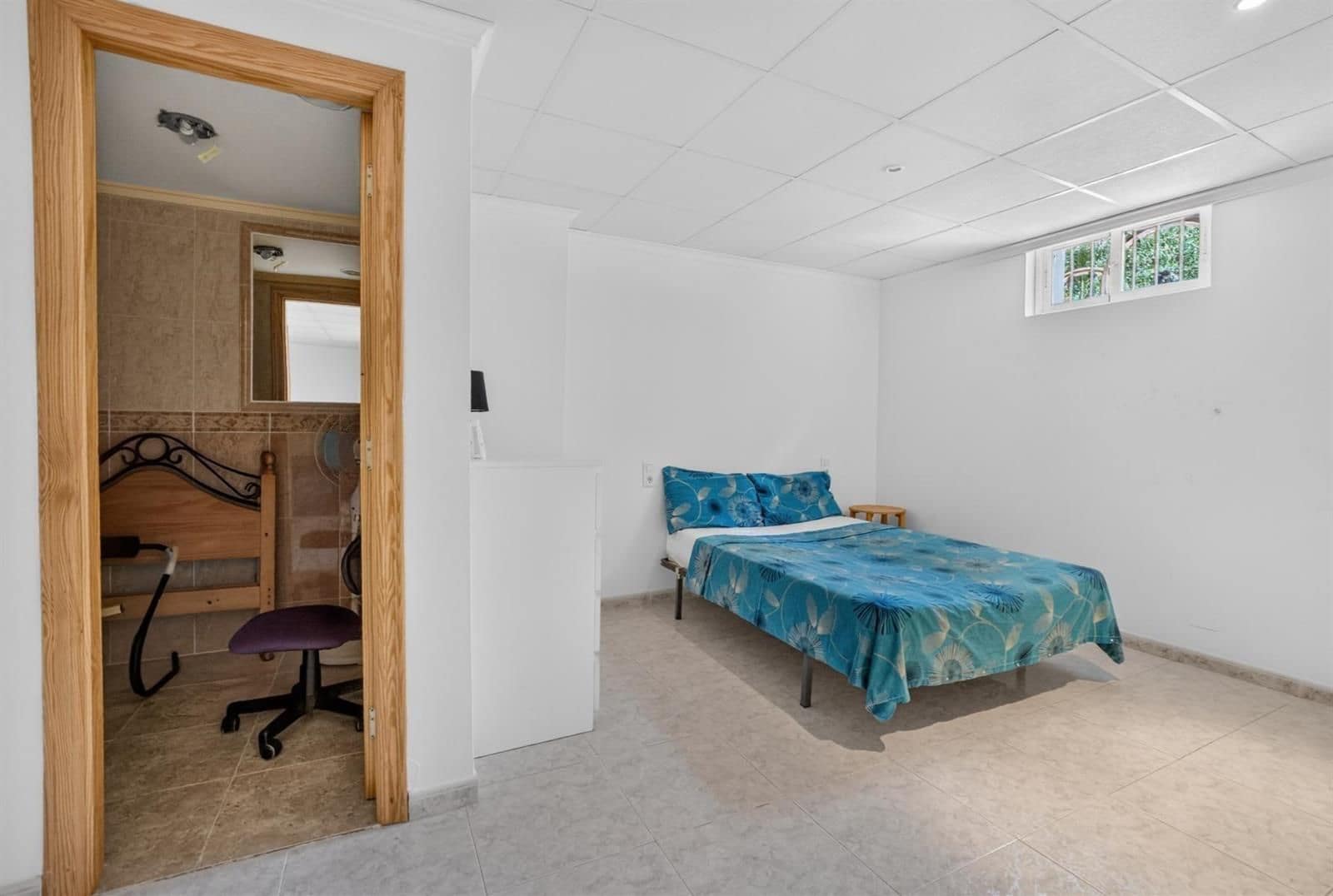 3 soveværelse Villa til salg i Orihuela Costa med swimmingpool garage - € 299.000 (Ref: 9953387)
