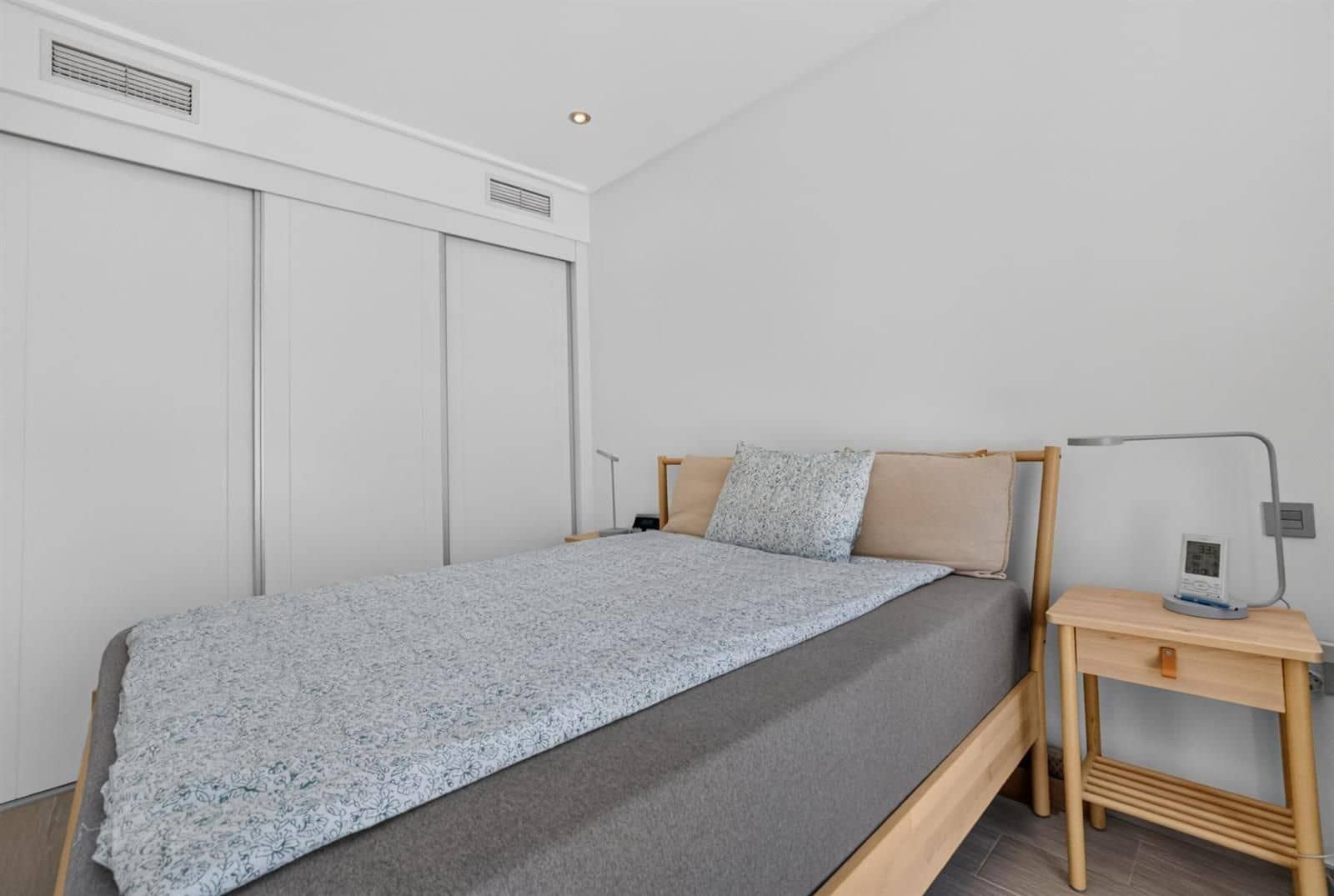 3 soverom Hus til salgs i Torrevieja med svømmebasseng garasje - € 323 000 (Ref: 9953388)