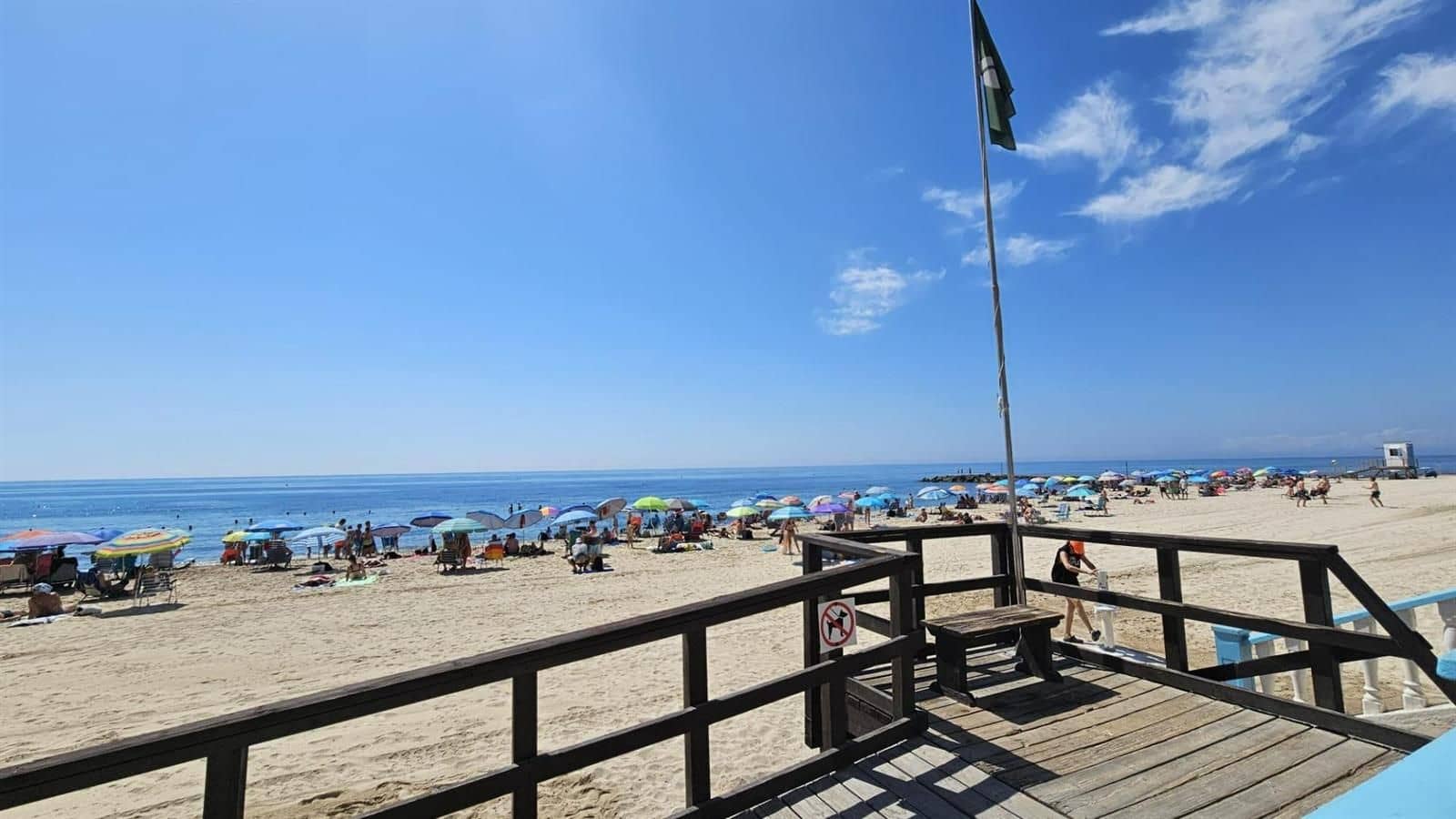 2 sypialnia Mieszkanie na sprzedaż w Torrevieja - 157 900 € (Ref: 9956283)