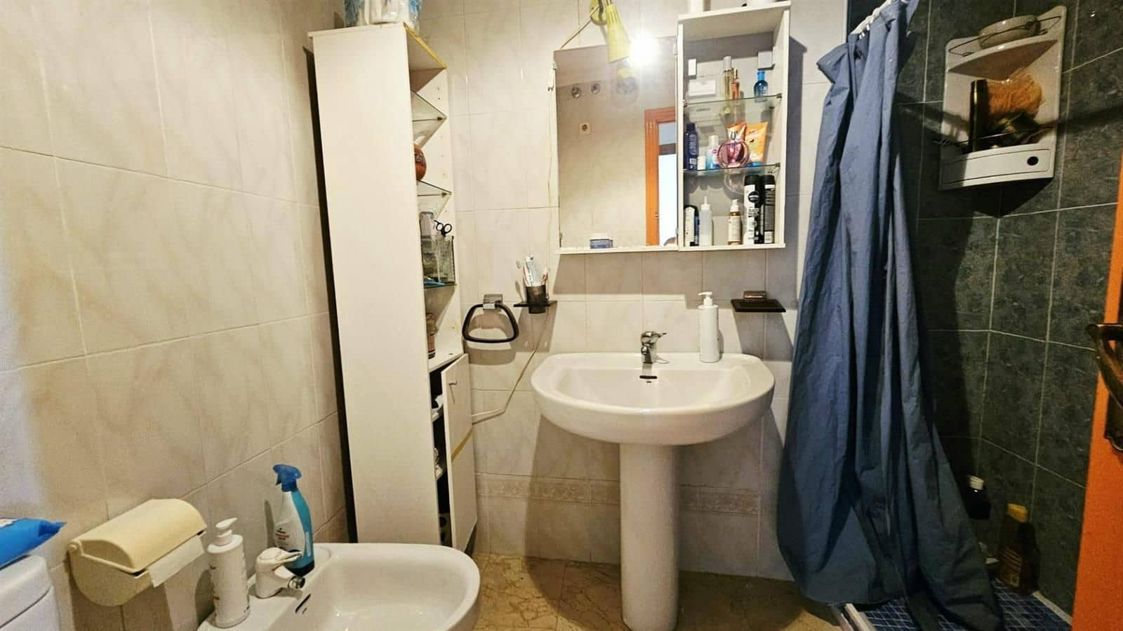 2 sypialnia Mieszkanie na sprzedaż w Torrevieja - 157 900 € (Ref: 9956283)