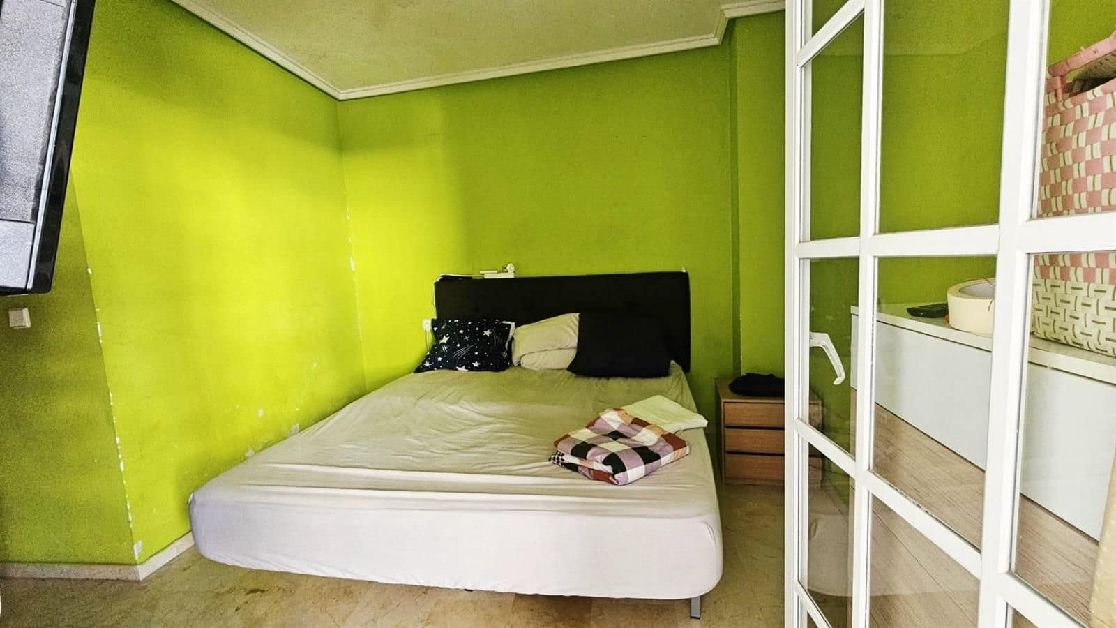 2 sypialnia Mieszkanie na sprzedaż w Torrevieja - 157 900 € (Ref: 9956283)