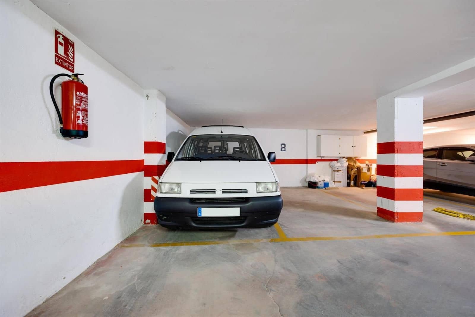2 camera da letto Appartamento in vendita in Torrevieja - 139.900 € (Rif: 9956285)