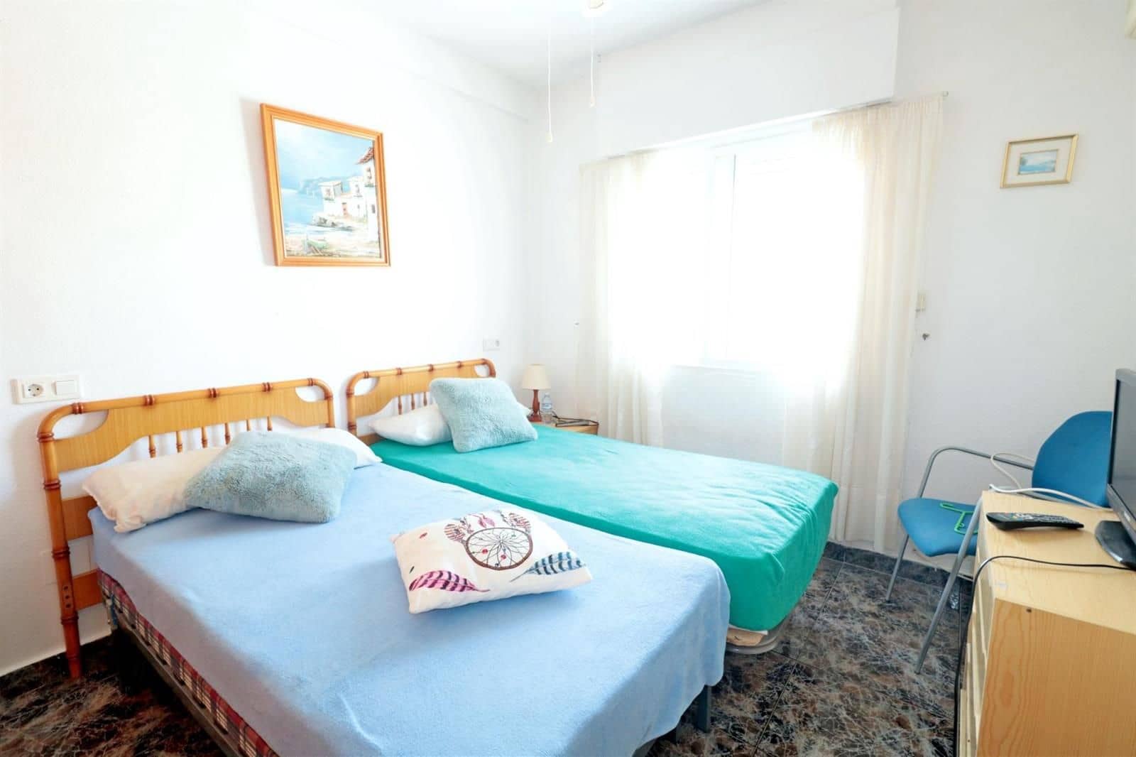 4 soveværelse Villa til salg i Torrevieja med swimmingpool garage - € 189.000 (Ref: 9956289)