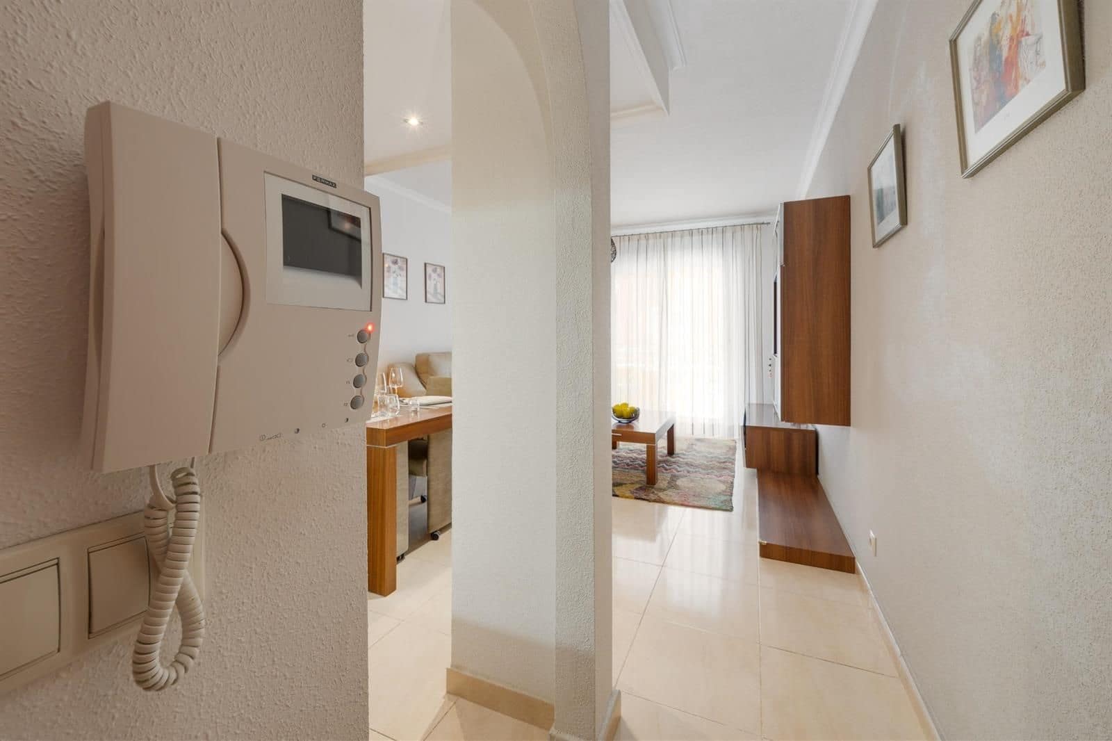 2 soveværelse Lejlighed til salg i Torrevieja - € 173.000 (Ref: 9965588)