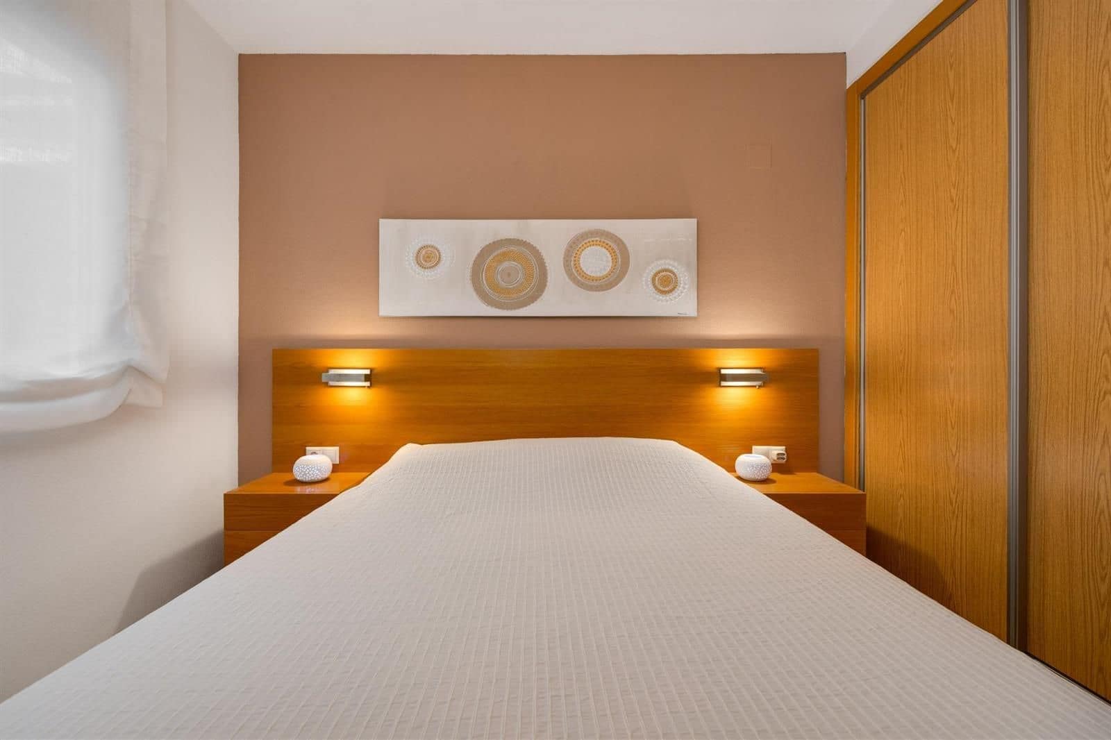 2 soveværelse Lejlighed til salg i Torrevieja - € 173.000 (Ref: 9965588)