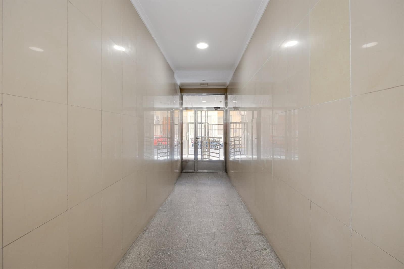 2 soveværelse Lejlighed til salg i Torrevieja - € 173.000 (Ref: 9965588)