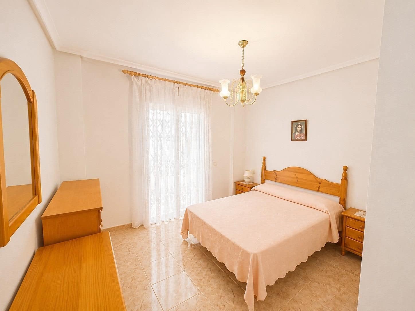 1 Zimmer Wohnung zu verkaufen in Torrevieja - 103.000 € (Ref: 9976087)