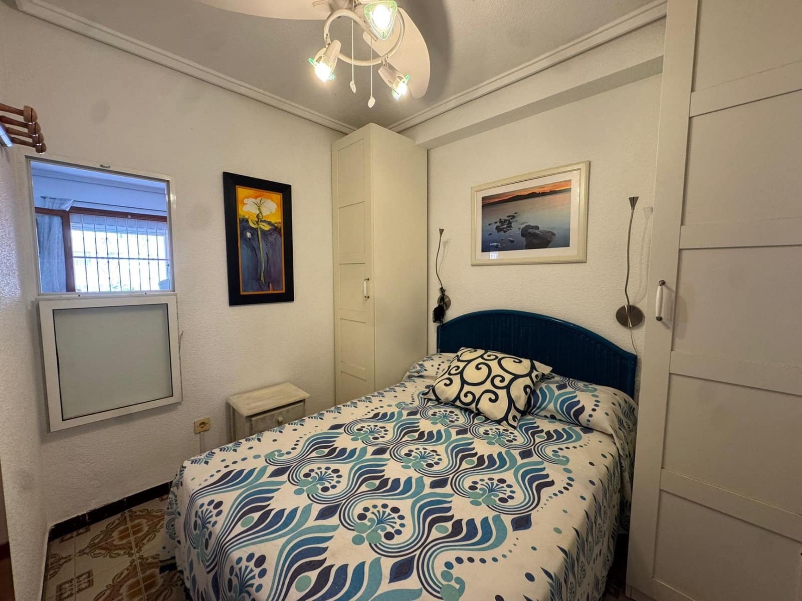 3 bedroom Bungalow for sale in Torrevieja - € 149,900 (Ref: 9983346)