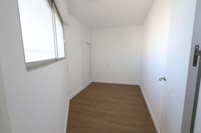 3 soveværelse Lejlighed til salg i La Zenia, Orihuela - € 275.000 (Ref: 9983347)