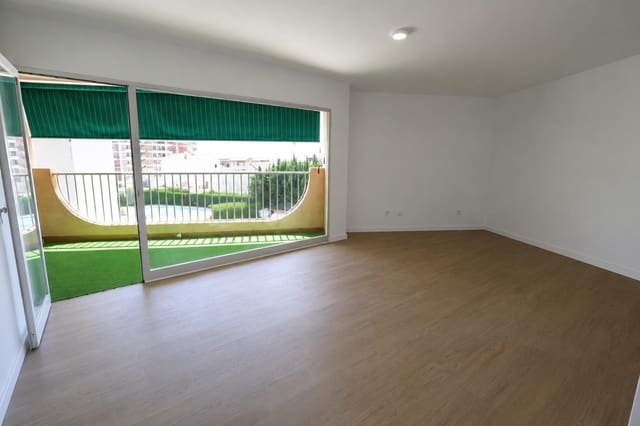 3 soveværelse Lejlighed til salg i La Zenia, Orihuela - € 275.000 (Ref: 9983347)