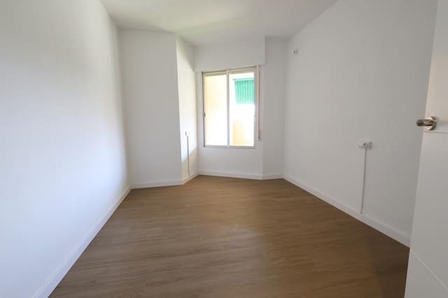 3 soveværelse Lejlighed til salg i La Zenia, Orihuela - € 275.000 (Ref: 9983347)