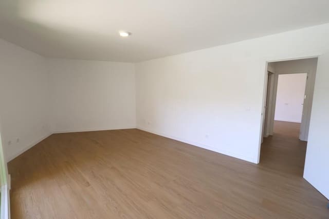 3 soveværelse Lejlighed til salg i La Zenia, Orihuela - € 275.000 (Ref: 9983347)