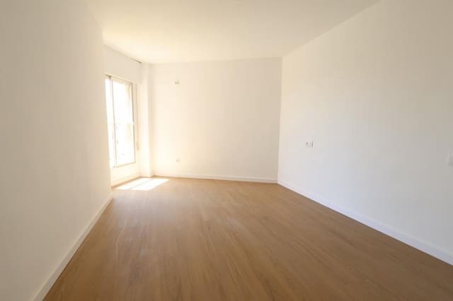 3 soveværelse Lejlighed til salg i La Zenia, Orihuela - € 275.000 (Ref: 9983347)